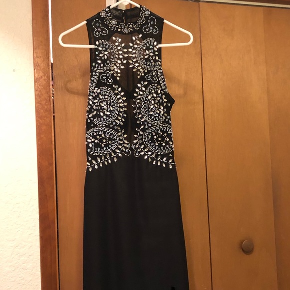 Dresses & Skirts - Prom Dress for sale!
